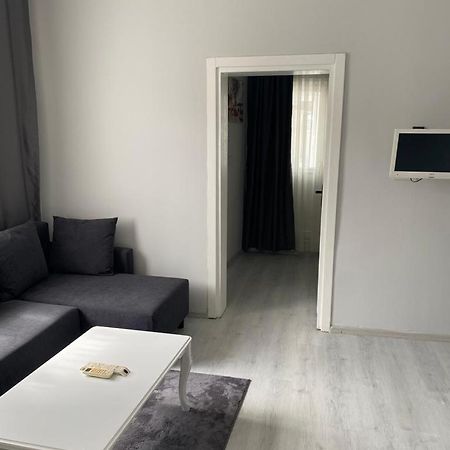 Oldmile Palace Hotel Istanbul Phòng bức ảnh