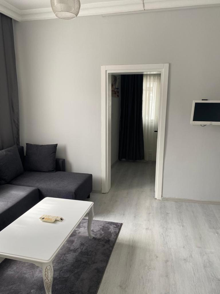 Oldmile Palace Hotel Istanbul Phòng bức ảnh